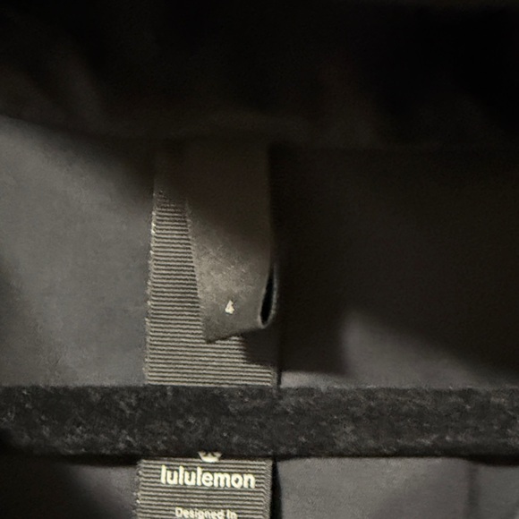 Lululemon everyday Getaway Jacket - Picture 2 of 8